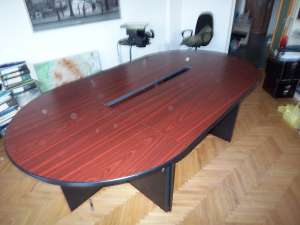 Mobilier second-hand foarte ieftin