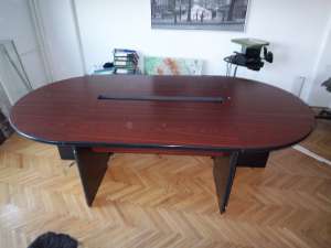 Mobilier second-hand foarte ieftin