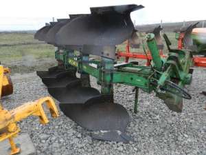 Vand plug 4 cormane Gassner