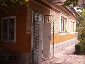 vand casa Campia turzii 3 camere