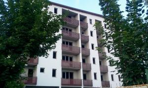 VAND APARTAMENT 3 CAMERE