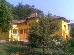 SCHIMB CASA CU AP IN BUC