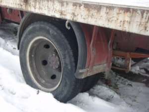 IVECO Daily 35-8H CAMIONETA Price cu Lada Bena  / tel: 0755-281058 /
