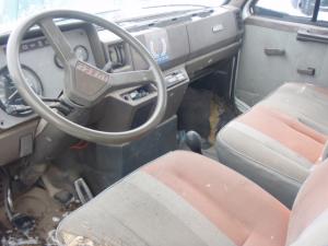 IVECO Daily 35-8H CAMIONETA Price cu Lada Bena  / tel: 0755-281058 /