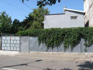 Vand casa 4 camere ,  mun Constanta,  decomandate,  pret mult subvaloarea reala
