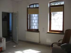 Vand casa 4 camere ,  mun Constanta,  decomandate,  pret mult subvaloarea reala