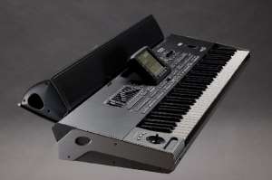 For Sell New :- Yamaha Tyros 4 Keyboard- Korg Pa3X Pro Keyboard - Yamaha PSR-S910