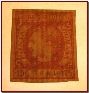 vand timbre vechii, , , cap de bour, atat romanesti cat si straine foarte vechii