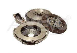 Vand piese auto originale si aftermarket