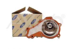 Vand piese auto originale si aftermarket