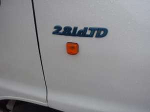 FIAT Ducato 2.8TD Maxi Lung si Inalt - Duba Furgon Autoutilitara  / tel: 0764-538060 /