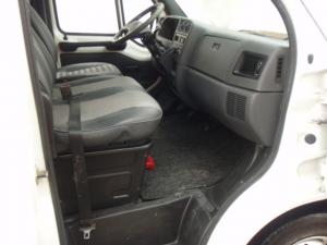 FIAT Ducato 2.8TD Maxi Lung si Inalt - Duba Furgon Autoutilitara  / tel: 0764-538060 /