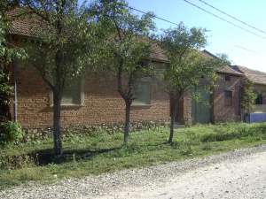 Vand Casa