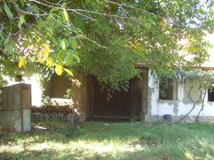 Vand Casa