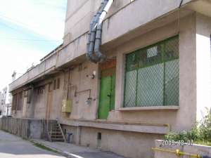 spatiu comercial