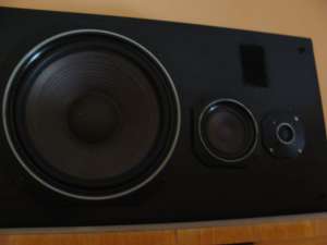Boxe audio pasive..!!!
