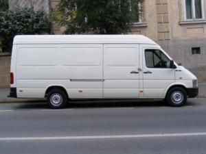 TRANSPORT MARFA Galati NATIONAL SI INTERNATIONAL