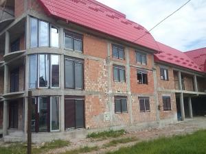 TAMPLARIE PVC
