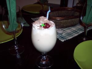 INCHIRIERI REVELION 2013