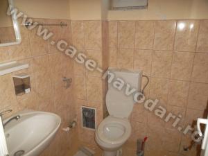 Ofer spre vanzare minihotel Navodari zona Kaufland
