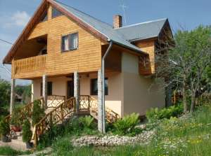 cabana de inchiriat de revelion la risca -belis, la40km de cluj-napoca