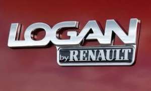 REPARATII INJECTOARE LOGAN, FORD,  MERCEDES, etc