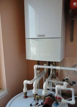 Executam renovari, instalati sanitare, instalati electrice Focsani ieftin