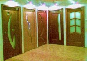 Executam renovari, instalati sanitare, instalati electrice Focsani ieftin