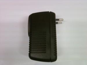 TRANSFORMATOR  220-110V X400W