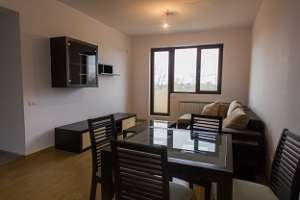 Apartament 2 camere decomandat(Sos.Salaj Imobil 2012)
