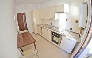 Apartament 2 camere decomandat(Sos.Salaj Imobil 2012)