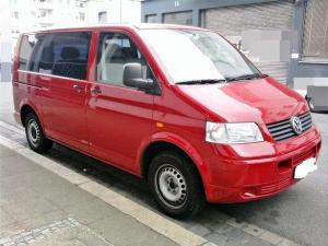 Transport persoane in Italia