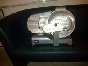 vanzare aparat feliat electric