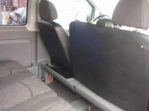 MERCEDES-BENZ Vito  / tel: 0753-400015 /