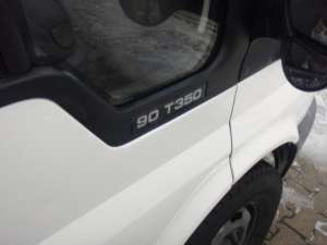 FORD Transit 2.4TDI  / tel: 0744-509755 /
