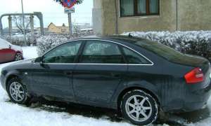pompa injectie audi a6 2.5 tdi cod 059 130 106j