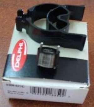 Valve delphi Originale ,     Duze de retur !!!