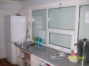 vand rulota tip fast-food