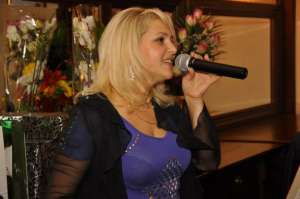 SONORIZARI CU DJ SOLIST VOCAL IASI