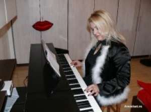 SONORIZARI CU DJ SOLIST VOCAL IASI