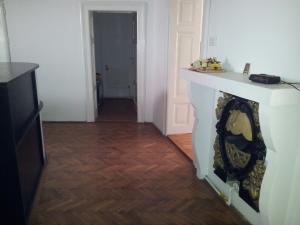 INCHIRIEM SPATIU BIROU,   130 MP,   STR. NICOLAE BALCESCU