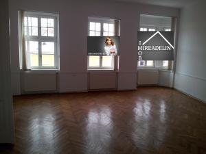 INCHIRIEM SPATIU BIROU,   130 MP,   STR. NICOLAE BALCESCU