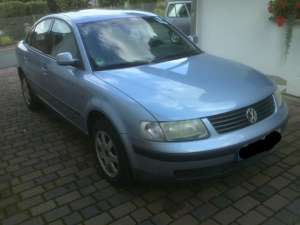 vand bobine inductie vw passat 1.8 turbo an 1998