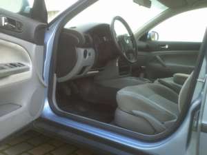 vand bobine inductie vw passat 1.8 turbo an 1998