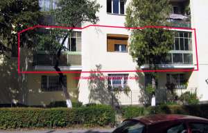3cam. licitabil de la 60.000 euro