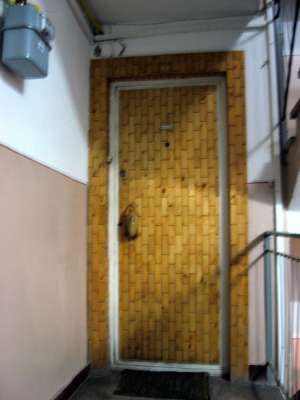 3cam. licitabil de la 60.000 euro
