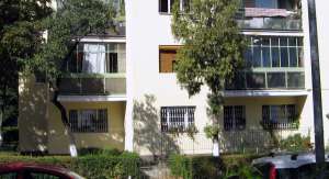 3cam. licitabil de la 60.000 euro