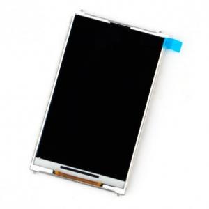 Ecran LCD Display Samsung S5230 Star ORIGINAL NOU