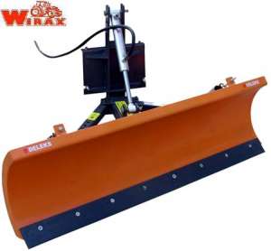 LAMA DE ZAPADA WIRAX LNS 190