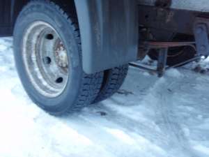IVECO TurboDaily  / tel: 0745-588795 /